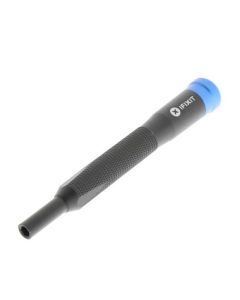 iFixit - Precision Bit Driver, Aluminum