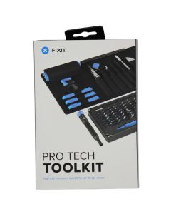 iFixit - Pro Tech Toolkit