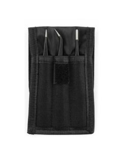 iFixit - Precision Tweezer Set