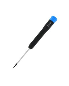 iFixit - Tri-point Y00 Screwdriver