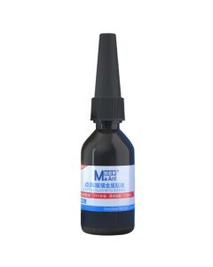 MaAnt - MY-F007 Lattice Glass Metal Bonding Glue for Dot Matrix Face ID Repair