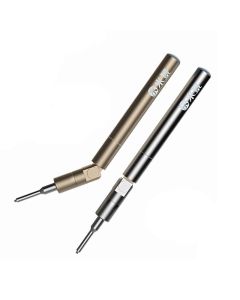 MiJing - 2 Layer Screw Pen to Separate Board from Phones