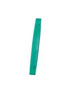 Double Sided Pry tool