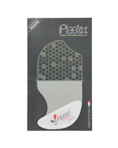 Genuine iFlex iPlastix Plastic Opening Repair Tool for iPhone / iPod / iPad / Samsung
