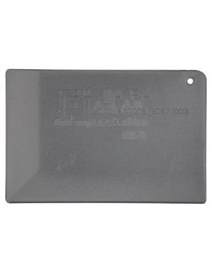 Battery Pry Tool (JF-855)