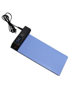 Best - Heating Pad