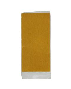 Bingo Cat - OCA Glue Removal Sticker iPhones X / XS / 11 Pro / 12 / 12 Pro / 13 / 13 Pro / 13 Pro Max / 14 / 14 Pro / 14 Pro Max