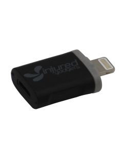 DFU Easy Restoration Dongle for iPhone / iPad