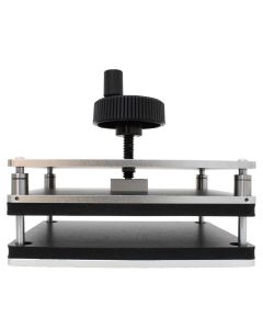 Nasan - Back Glass Clamping Mold for All Mobile Phone / Smart Watches