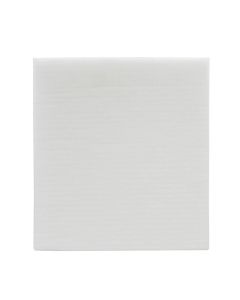 Air Filter for Nasan Fume Extractor