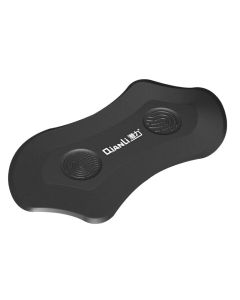 Qianli - I-Pry Plastic Pry Prying Opening Tool