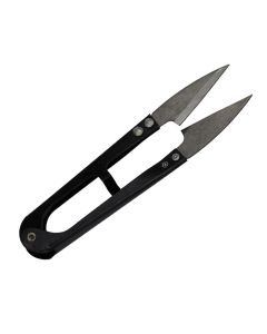 Multipurpose Sewing Scissors