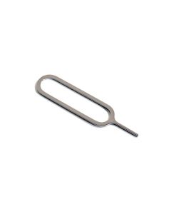 Sim Ejector Tool