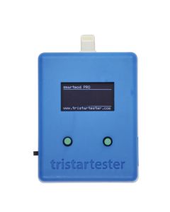SmartMod Pro Tristar Tester Version 3