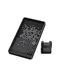 Qianli - Screw Storage Tray w/ Magnetic Pads