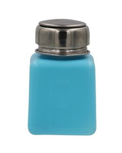 Alcohol Dispenser Pump (Short) (100mL)