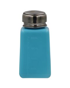 Alcohol Dispenser Pump (Tall) (200mL)