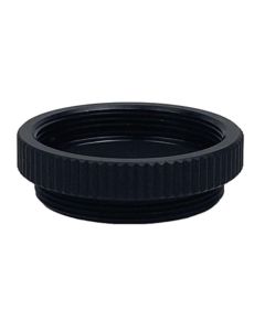 C to CS Spacer/Adapter for 1080P USB Microscope Camera (5mm)