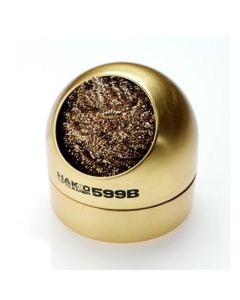 Hakko - 599B-02 Tip Cleaner