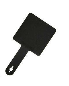 Hakko - Heat Resistant Pad (B2300)