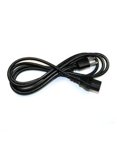 Hakko - Power Cord (B2419)