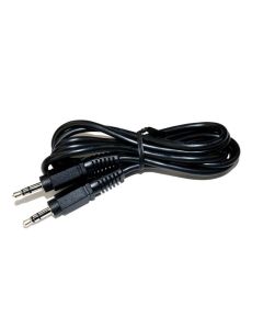 Hakko - Cord (B2419)