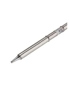 Hakko - T12-D16Z Chisel Tip (Compatible w/ 2027 / 2028 Iron)
