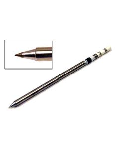 Hakko - T15-B Conical Tip (Compatible w/ 2027 Iron)