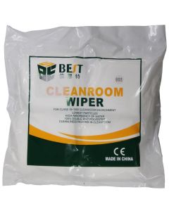 (400 Pack) Best - Kaisi Microfiber Cleaning Wipes