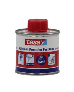 Tesa - Adhesion Promoter Fast Cure (60153) (100mL)