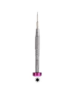 2UUL - Everyday Screwdriver - Torx Screwdriver T2