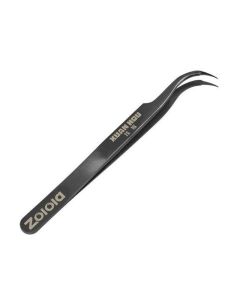 Xuan Hou - Fly Wire Curved Tweezer (XH-19)