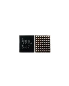 (10 Pack) U2 Charging IC Chip for iPhone 13 / 13 Mini / 13 Pro / 13 Pro Max (1616A0) - Injured Gadgets