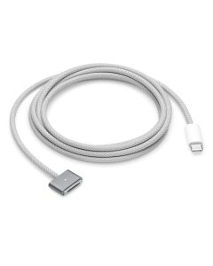 OEM Pull - USB-C to MagSafe 3 Cable (2m) (Space Gray)