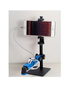 VCC / Profixerr -  Seek Thermal Camera Stand