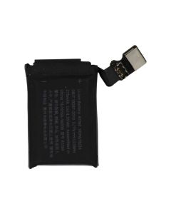 Battery for Apple Watch Series 2 (38 mm)