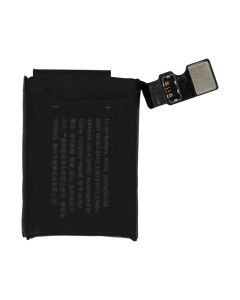 Battery for Apple Watch Series 2 (42 mm)