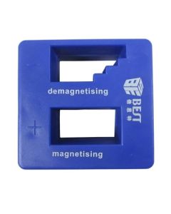 Screwdriver Magnetizer / Demagetizer