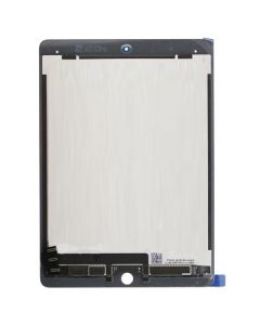 Backlight for iPad Pro 9.7