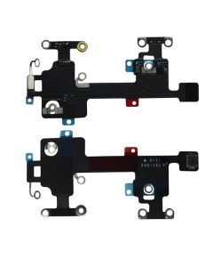WiFi Flex for iPhone X