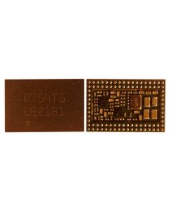 WiFi IC for Samsung Galaxy Note 4 (N910)
