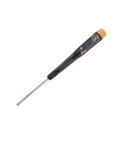 Wiha - Precision ESD Safe Slotted Screwdriver (1.8 x 40)