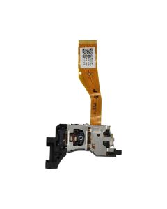 Laser Lens for Nintendo Wii (RAF-3355)