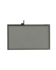 Digitizer for Nintendo Wii U
