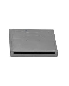 DVD Disk Drive for Nintendo Wii U (RD-DKL034-ND)