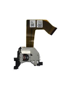 Laser Lens for Nintendo Wii U (3700A)