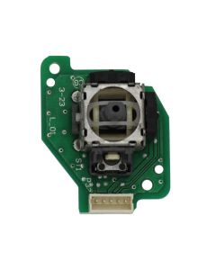 Left / Right Joystick Board w/ for Nintendo Wii U