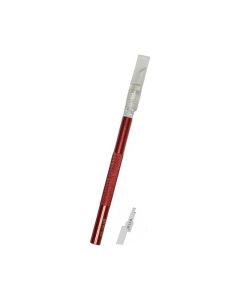 Wylie - Frame Glue Removal Blade w/ Handle