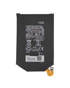 Battery for Motorola Moto X Style / Pure