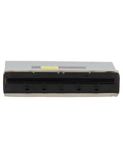 Disk Drive for Microsoft Xbox One S / Slim (DG-6M5S)